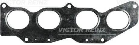 Прокладання впускного колектора TOYOTA VICTOR REINZ 711185300