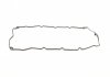 Прокладка кришки головки циліндрів 5-8 PORSHE 09-13 VICTOR REINZ 711192200 (фото 3)