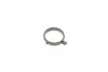 Прокладка клапанной крышки VICTOR REINZ 71-11923-00 (фото 2)