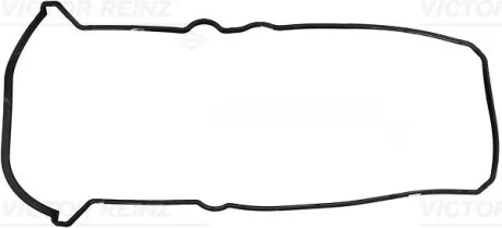 Прокладка впускного коллектора TOYOTA VICTOR REINZ 711194600