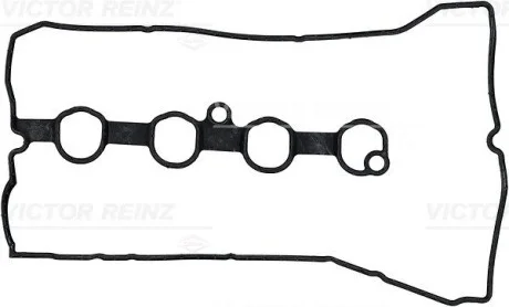 GASKET, ROCKER COVER VICTOR REINZ 711212200