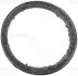 GASKET, EXHAUST PIPE VICTOR REINZ 711218200 (фото 1)