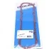 Прокладка крышки головки цилиндров FORD Escort, Fiesta, Orion 711296310