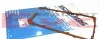 Прокладка кришки головки циліндрів FORD 711305800