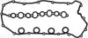 Прокладка крышки головки цилиндров (L) Range Rover / Range Rover Sport TDV8 3.6 06 - 711322900