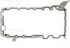 Прокладка масляного поддона Range Rover/Range Rover Sport TDV8 "4.4 "06>> 711323600