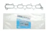 Прокладка випускного колектора MITSUBISHI L200/Pajero Sport \'\'2.5DID \'\'07-15 VICTOR REINZ 711699200 (фото 2)