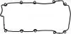 GASKET, ROCKER COVER VICTOR REINZ 711721800 (фото 1)