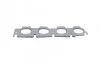 Прокладка випускного колектора VICTOR REINZ 71-17430-00 (фото 4)