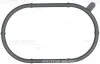 Прокладка впускного колектору HYUNDAI/KIA Tucson/Sportage/Sonata G4NA \'\'2.0 \'\'13>> VICTOR REINZ 711898000 (фото 1)