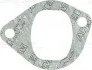 Прокладка впускного коллектора BMW 712056010