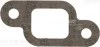 Прокладка выпускного коллектора Ford BL 1.1 / 1.3 OHV / HCS (4) 71-24257-20
