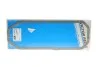 Прокладка масляного поддона VW LT 28-35,40-55 2,4TD -96 712446810