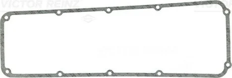 Прокладка крышки головки цилиндров VOLVO VICTOR REINZ 712448910