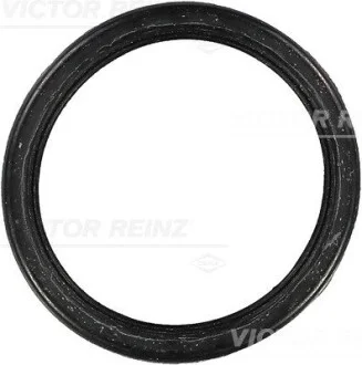 Прокладка впускного коллектора RENAULT / VOLVO 2,5-3,0 -91 VICTOR REINZ 712456400