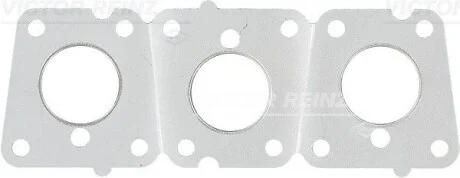 Прокладка выпускного коллектора RENAULT / VOLVO 2,5-3,0 -91 VICTOR REINZ 712456710