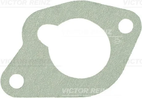 Прокладання впускного колектора BMW VICTOR REINZ 712459410