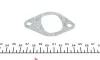 Прокладка впускного коллектора BMW 2,5-3,5 73-94 VICTOR REINZ 712488710 (фото 2)
