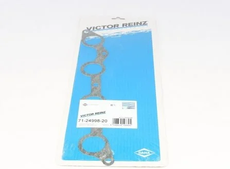Прокладання впускного колектора OPEL VICTOR REINZ 712499820