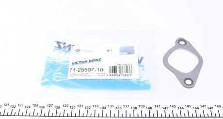 Прокладка коллектора VICTOR REINZ 71-25507-10