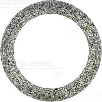Прокладання впускного колектора OPEL VICTOR REINZ 712586610