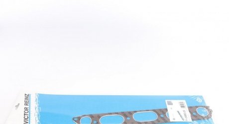 Прокладка впускной-выпускной коллектор MB VICTOR REINZ 712588320