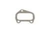 Прокладання випускного колектора CITROEN / FIAT / LADA Niva 1,9D -93 VICTOR REINZ 712591930 (фото 3)