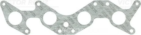 Прокладка впускного коллектора LADA / CITROEN / FIAT / HONDA / HYUNDAI / PEUGEOT / ROVER / SUZUKI VICTOR REINZ 712600710