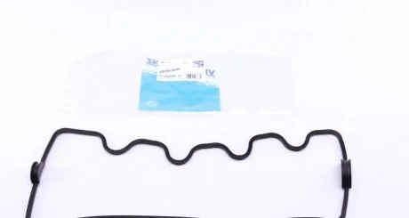 Прокладка крышки клапанов MB M102 VICTOR REINZ 71-26396-10