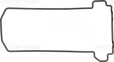 Прокладка клапанной крышки MB E-class (W201) 2.5 88-93 VICTOR REINZ 71-26494-00