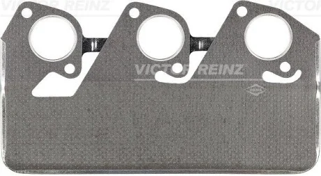 Прокладання випускного колектора BMW 3,5 (E28, E30, E34) 2,0-2,5 81-91 VICTOR REINZ 712712210