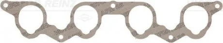Прокладка впускного коллектора BMW E36, E30, E34 1,6-1,8 87-99 VICTOR REINZ 712712410