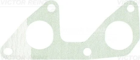 Прокладання впускного колектора BMW E30, E28, E34 2,4D 85-95 VICTOR REINZ 712730810