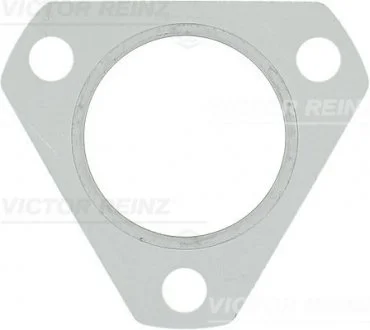 Прокладка трубы выхлопной системы BMW E32 735i 86-87 VICTOR REINZ 712746700