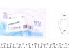 Прокладка выпускного коллектора VAG VICTOR REINZ 712789820 (фото 1)