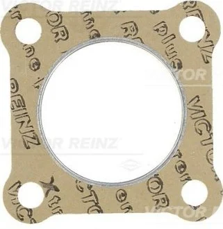 Прокладання труби вихлопної системи AUDI / VW / SKODA / SEAT 1,4-1,9 89-06 VICTOR REINZ 712790910
