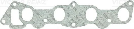 Прокладка впускного коллектора FORD VICTOR REINZ 712825800