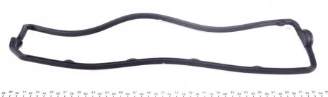 Прокладка крышки головки цилиндров FORD VICTOR REINZ 712835200