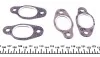 Прокладання випускного колектора AUDI / SKODA / VW 1,8-2,0 -02 VICTOR REINZ 712845100 (фото 2)