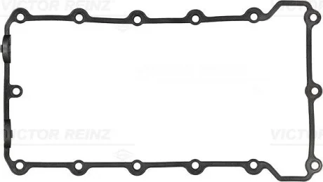 Прокладка кришки Г/Ц BMW E30,E36,Z3 1,8-1,9 -00 VICTOR REINZ 712848400
