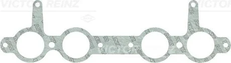 Прокладка впускного коллектора BMW M42B18 VICTOR REINZ 712849200