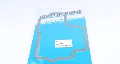 Прокладка масляного поддона AUDI 100, A6, A8 VICTOR REINZ 712853600