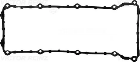 Прокладка крышки головки цилиндров BMW E36, E34 2,0-2,5 -99 VICTOR REINZ 712893900