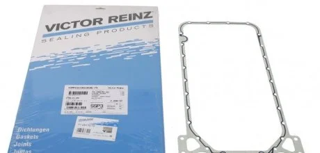 Прокладка піддону DB OM 111 MB 2.0 VICTOR REINZ 71-29170-10