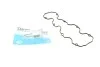 Прокладка крышки головки цилиндров OPEL VICTOR REINZ 712930300 (фото 1)
