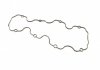 Прокладка кришки головки циліндрів OPEL VICTOR REINZ 712930300 (фото 3)