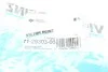 Прокладка крышки головки цилиндров OPEL VICTOR REINZ 712930300 (фото 4)