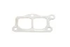 Прокладка випускного колектора FORD Transit,Tourneo 2,0 -00 712933000