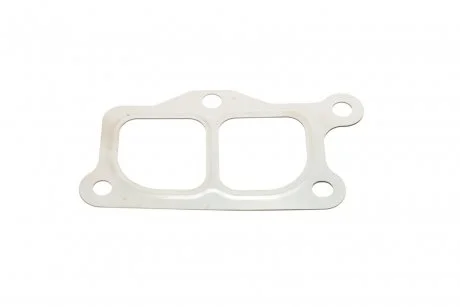 Прокладка випускного колектора FORD Transit,Tourneo 2,0 -00 VICTOR REINZ 712933000