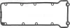 Прокладка крышки головки цилиндров BMW E36, E46, Z3, E34 1,6-1,9 -03 VICTOR REINZ 712938800 (фото 1)